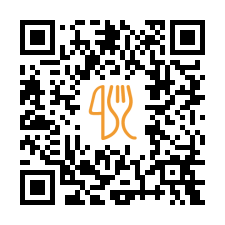 Menu QR de ลูกชิ้นปิ้งออนิว แฟรนไชส์ลูกชิ้นปิ้งออนิว