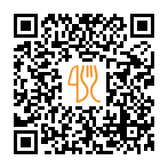 Menu QR de Bistro O Pescador