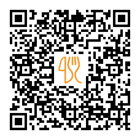 Carte QR de Wilsonpark Wēi ěr Sēn Gōng Yuán