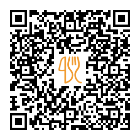 Menu QR de Da Faustina Sefro