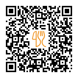 Carte QR de Sushi Bear สาขาหนองจอก