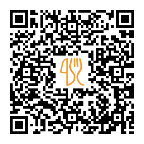 Menu QR de Gralla's Imbiss Kebap