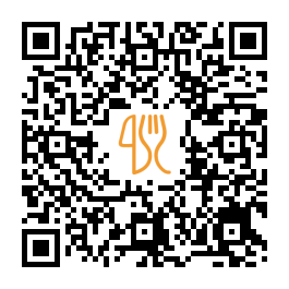 Carte QR de Koliba Termag Jahorina