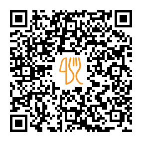 Menu QR de Restoran Sova Prijedor