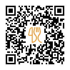 Menu QR de El Jamonero