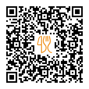 Menu QR de Hainan Chicken 2.0