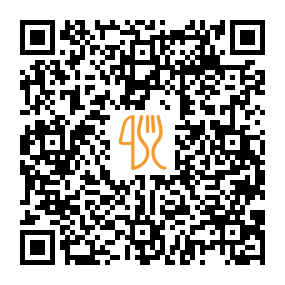 Menu QR de Naturalmente Vegano