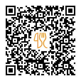 Menu QR de Go Go Goose (sai Wan)