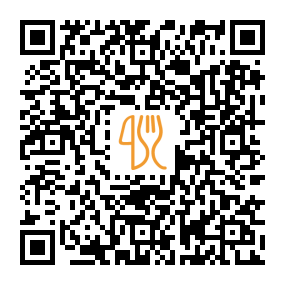 Menu QR de Chopstix Finest Asian Food