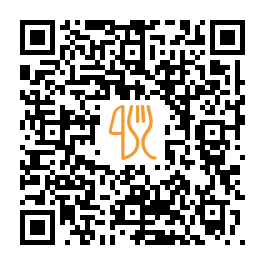 Menu QR de Afghan