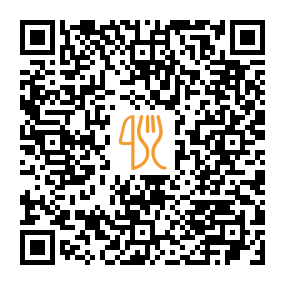 Menu QR de Waffel Dream Garbsen