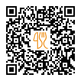 Menu QR de Gordo Cafe