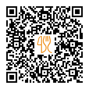 Menu QR de Kayo Sushi