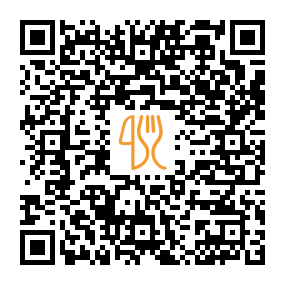 Menu QR de Allo Beyrouth