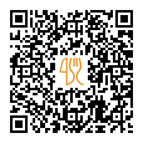 Menu QR de Rice Work Shop Emporium