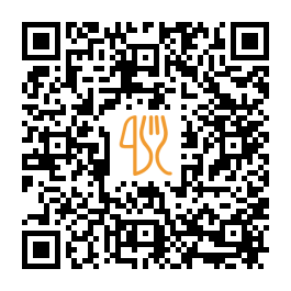 Menu QR de Lang Nuong Bia Bay