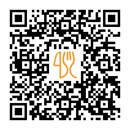 Menu QR de 3o Milenio Ii