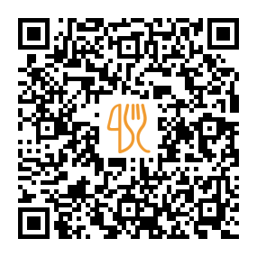 Carte QR de Pizzeria Al Vecchio Olmo