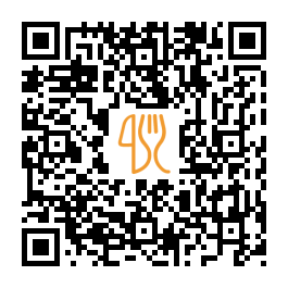 Menu QR de Traskus Kasneliai