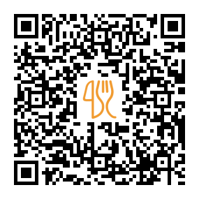 Menu QR de Trattoria Trombi