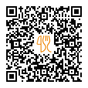 Menu QR de Ha Long Asia