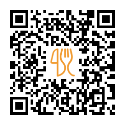 Menu QR de Hai Ye Tian