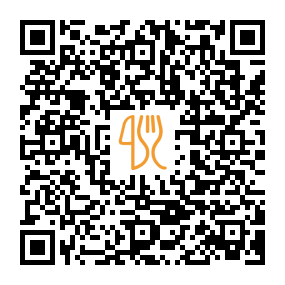 Menu QR de Pizzeria Kebab Rodina