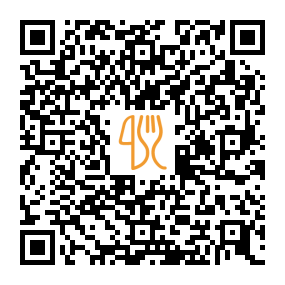 Menu QR de Chickis Knusper-hendl Lienz