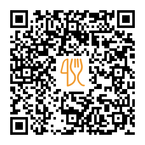 Menu QR de Ресторан Giardino