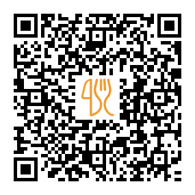 Carte QR de Shū Shí Lè Chū Shǐ Diàn Soothroad Original