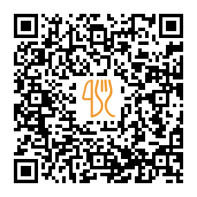 Menu QR de Eat N Joy