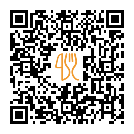 Menu QR de Cafe Music