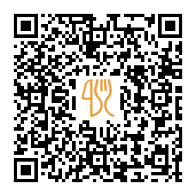 Menu QR de Che Ani Nasi Campur