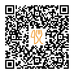 Carte QR de Le Rocher Fleuri