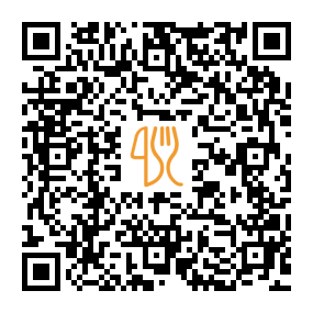 Menu QR de Kong Chai Kee (tuen Mun)