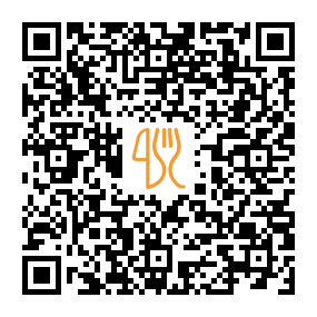 Carte QR de Rotana Holzkohle Grill