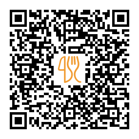 Menu QR de Carnes Al Carbon Valadares