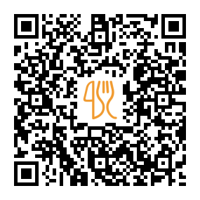 Menu QR de Hong Kong Canteen (wharf Road)