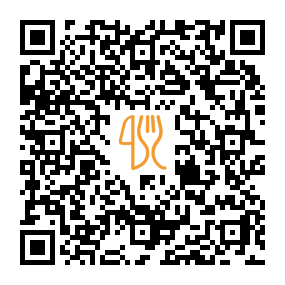 Menu QR de Kambing Grill Pak Tam