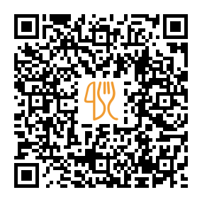 Menu QR de Greenlight Bistro