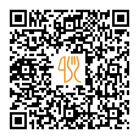 Menu QR de Le Chaudron Des Collines Sprl