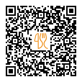 Carte QR de Burger Station