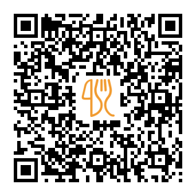 Menu QR de Lucky K&burgers