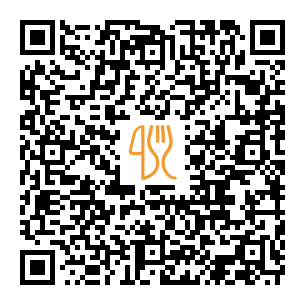 Menu QR de Ying Fung Hainan Chicken (wan Chai)