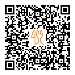 Menu QR de Giants Burger