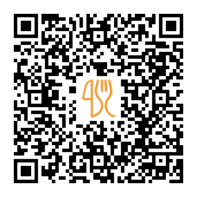 Menu QR de Ristoro Lago Muffe'