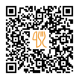 Carte QR de Saung Zildan