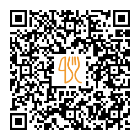 Menu QR de Rumah Makan Utama Raya