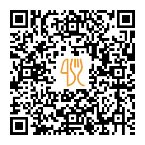 Carte QR de La Reserve