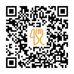 Carte QR de Pita Herve